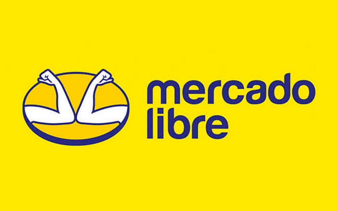 Mercado Libre Abrirá Centro De Almacenamiento Y Distribución En Jalisco ...